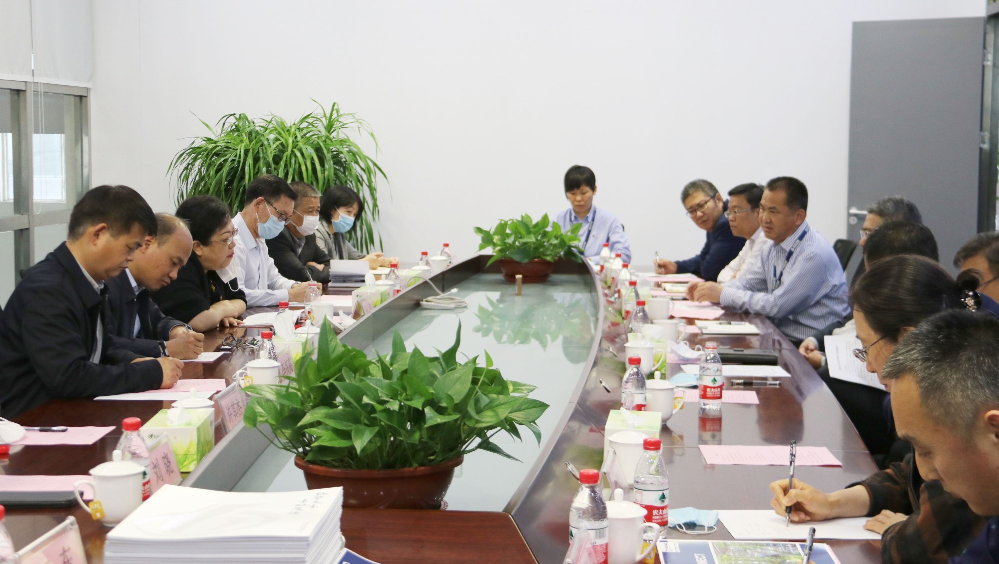 剎車片,剎車盤,制動(dòng)鉗,制動(dòng)鉗總成 剎車片,剎車盤,制動(dòng)鉗,制動(dòng)鉗總成