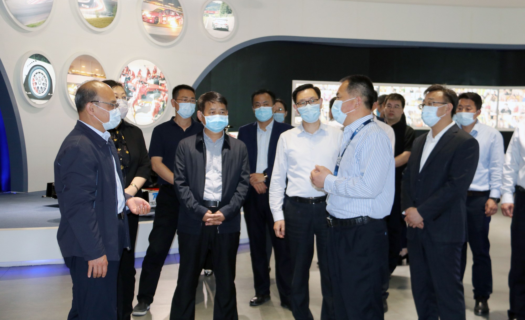 剎車片,剎車盤,制動(dòng)鉗,制動(dòng)鉗總成 剎車片,剎車盤,制動(dòng)鉗,制動(dòng)鉗總成