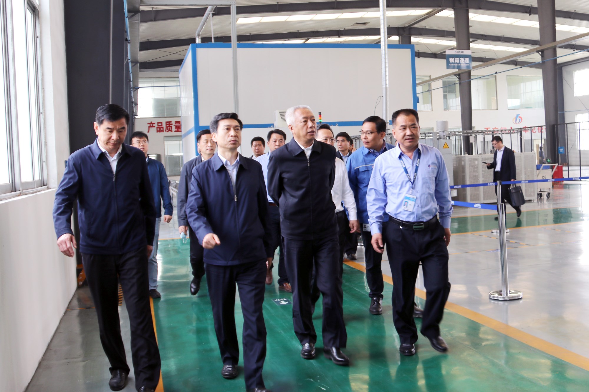 剎車片,剎車盤,制動鉗,制動鉗總成 剎車片,剎車盤,制動鉗,制動鉗總成