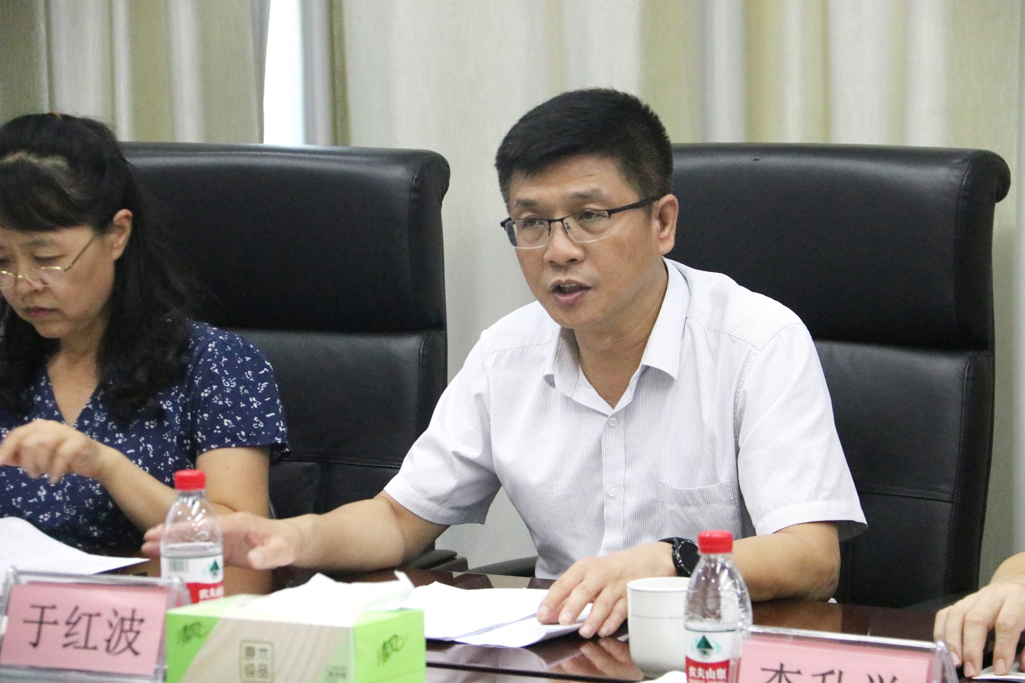 剎車片,剎車盤,制動鉗,制動鉗總成 剎車片,剎車盤,制動鉗,制動鉗總成