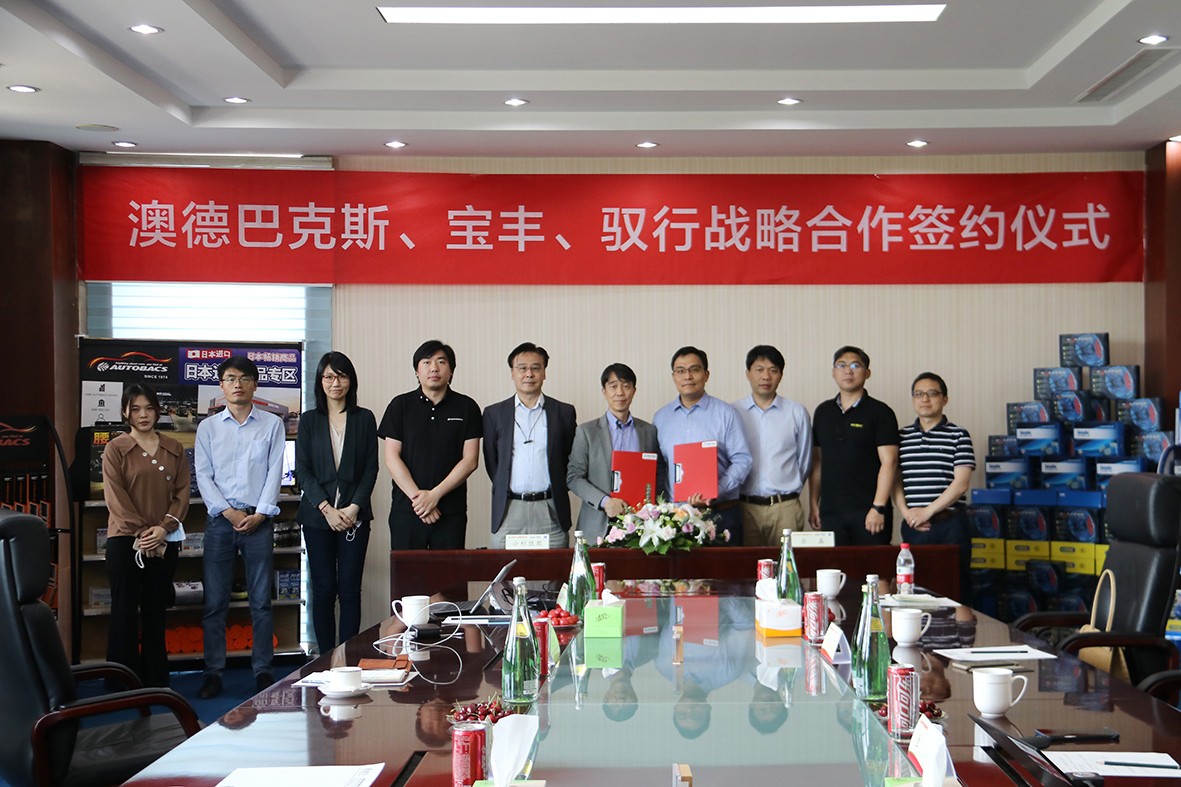 剎車片,剎車盤,制動鉗,制動鉗總成 剎車片,剎車盤,制動鉗,制動鉗總成