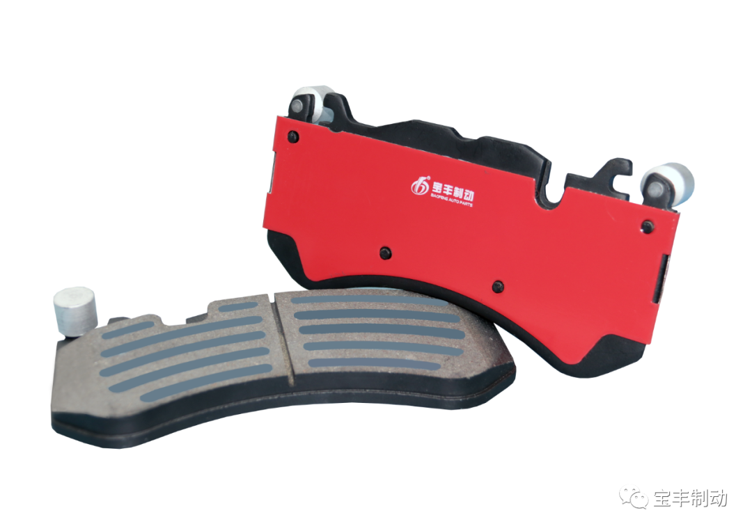 剎車片,剎車盤,制動(dòng)鉗,制動(dòng)鉗總成 剎車片,剎車盤,制動(dòng)鉗,制動(dòng)鉗總成