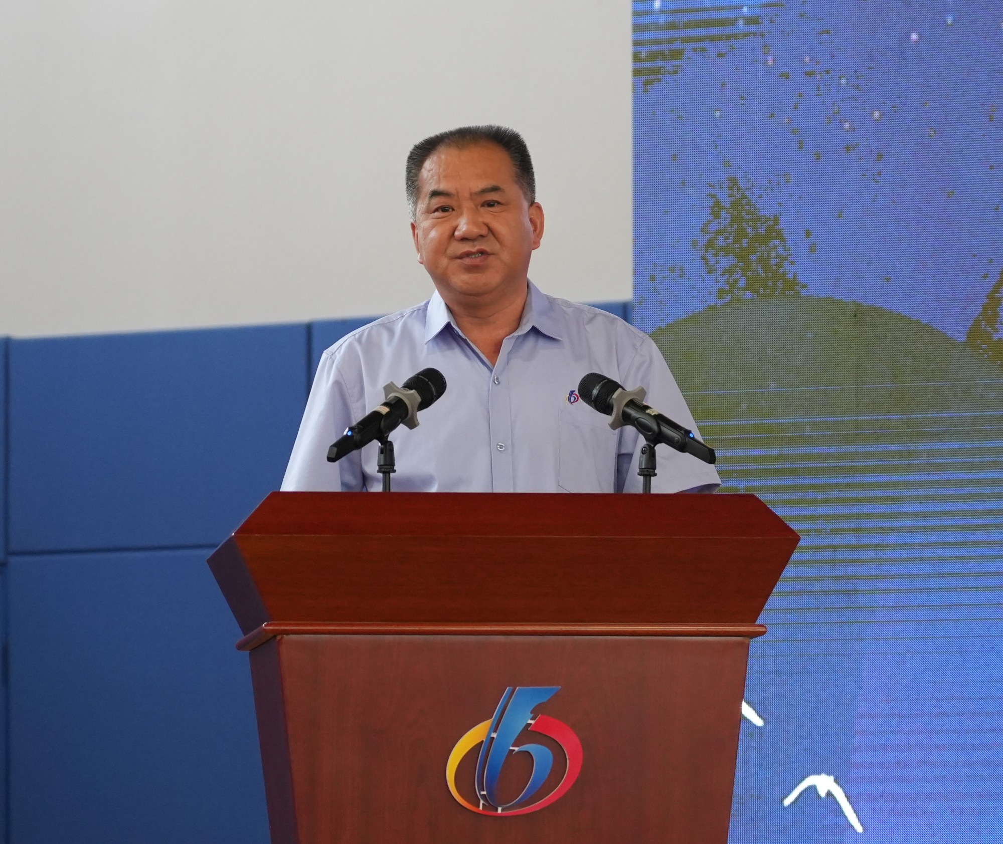 剎車片,剎車盤,制動鉗,制動鉗總成 剎車片,剎車盤,制動鉗,制動鉗總成