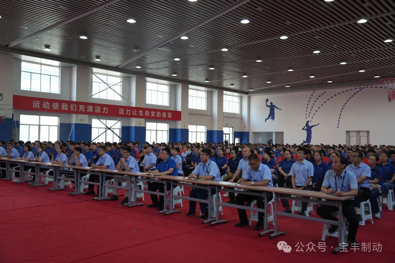 剎車片,剎車盤,制動鉗,制動鉗總成 剎車片,剎車盤,制動鉗,制動鉗總成